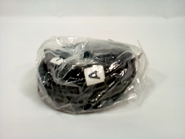 Female to female connection IA cable