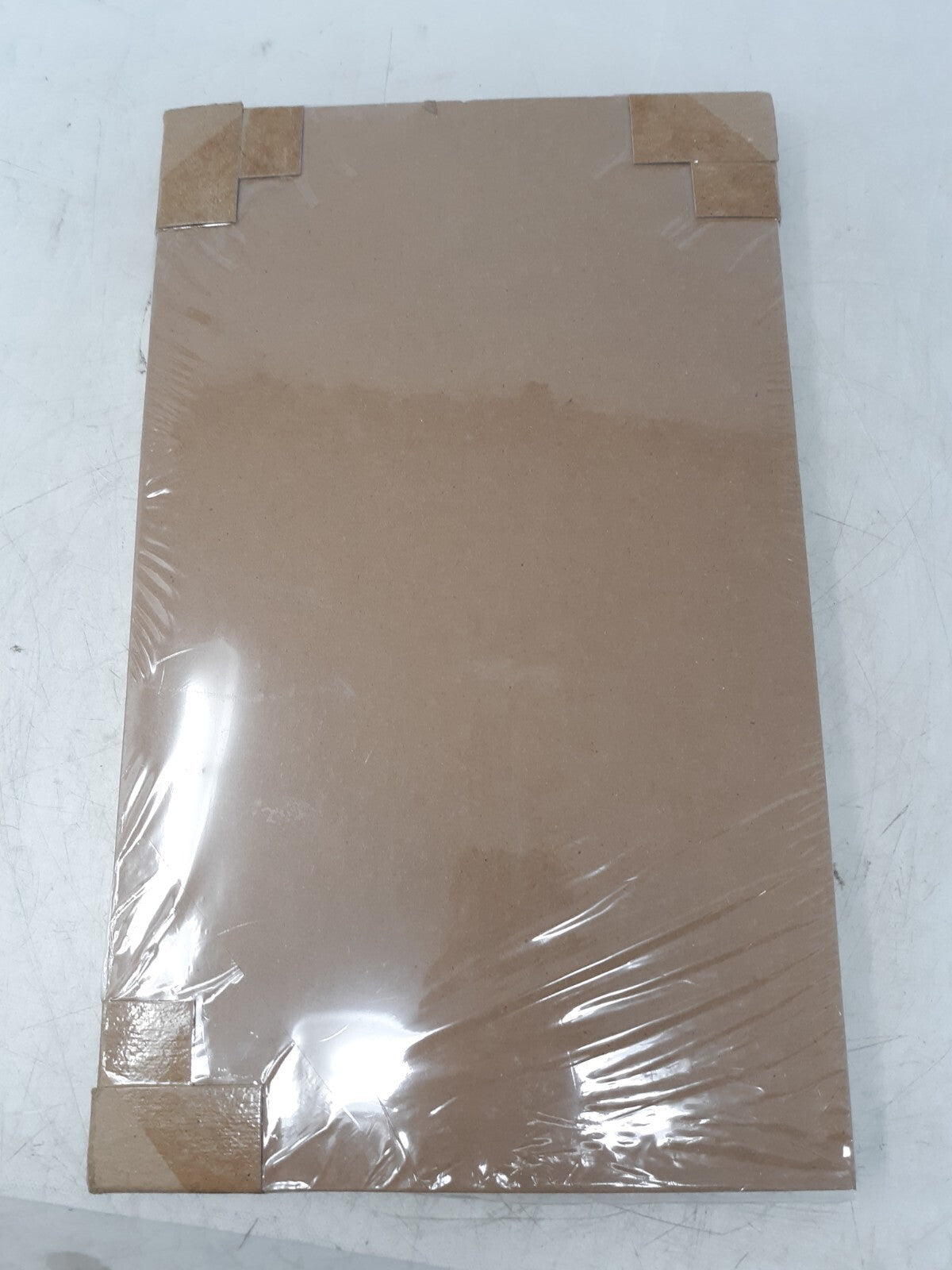 ThunderBolt Paper Natural Parchment 60lb 8.5x14 150 Sheets Laser & Inkjet