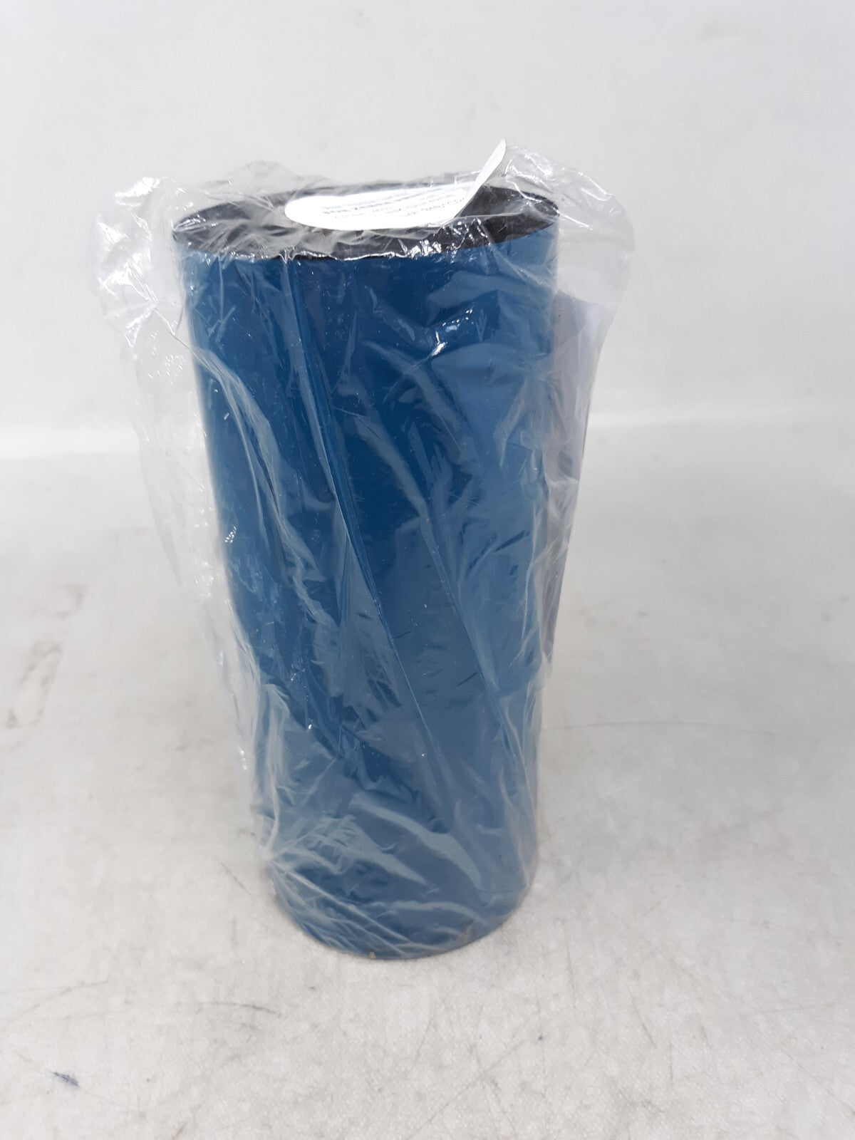 Wax Ribbon for Zebra Printer Black 174mm X 450mm / 6.85" x 1476'