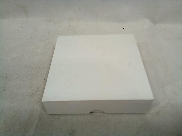 Intel VMWare Jersey USB Flashdrive and Wireless Charger