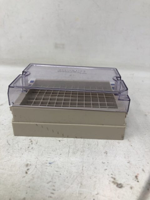 Thermo Scientific Matrix TS01806019 Vile Holder 96