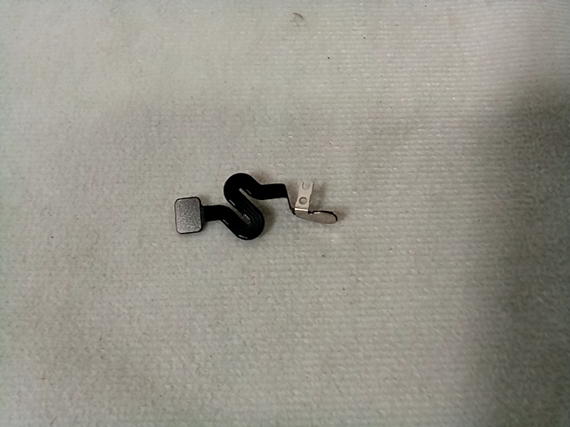 Dormancy Cable for Macbook  605-06314