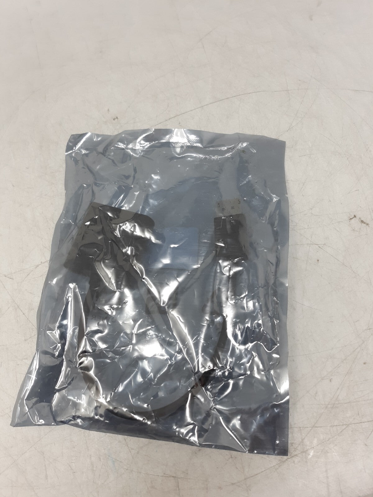 HP DisplayPort (M) to DVI SL (F) Adapter 752660-001