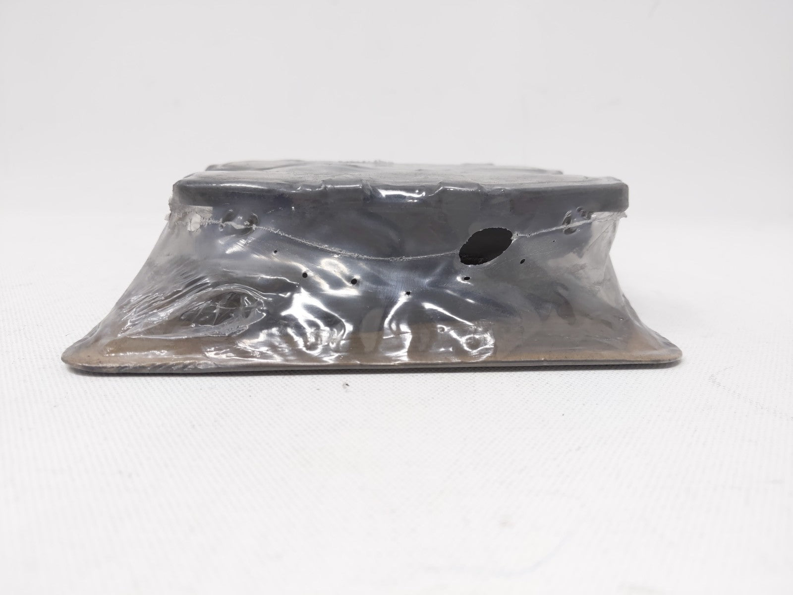 Advanced Carbon Ceramic Brake Pads M1304