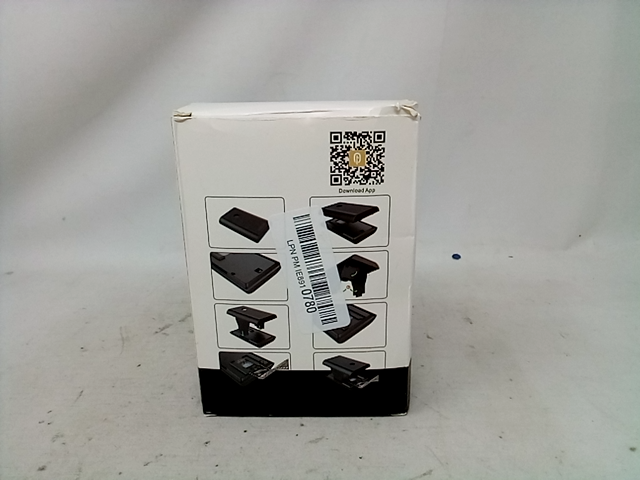 DGODRT Mobile Film Scanner for Color and B&W 35 mm Negatives and Slides