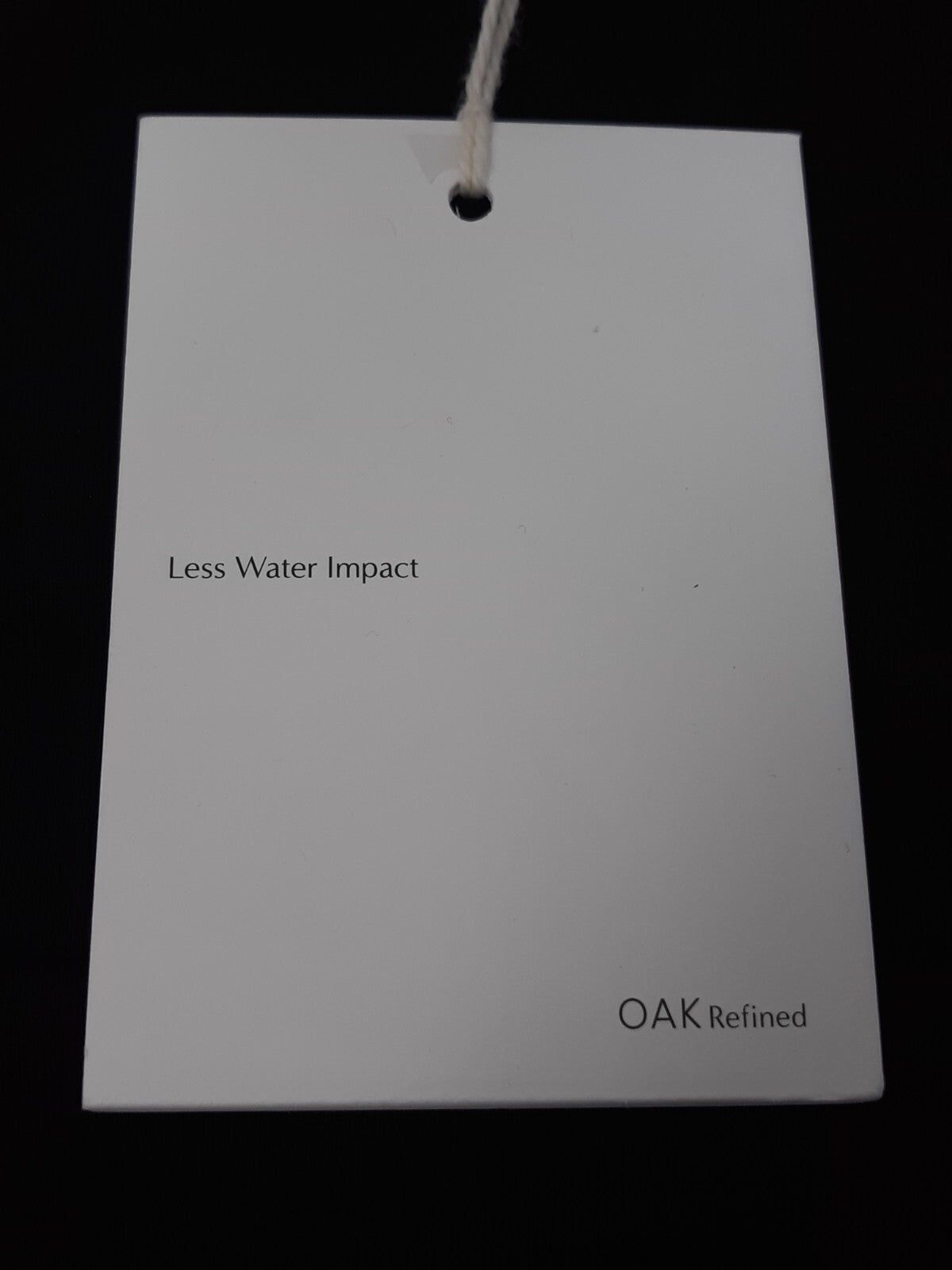 Oak & Fort Refined Black One Piece Swimsuit Size XS