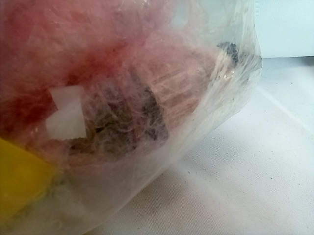 Nws 33661 15ft. Cord