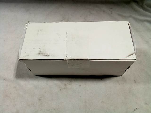 Mounting Bracket Kit - needs M400 Screw and MX915/925 Screw for Holes