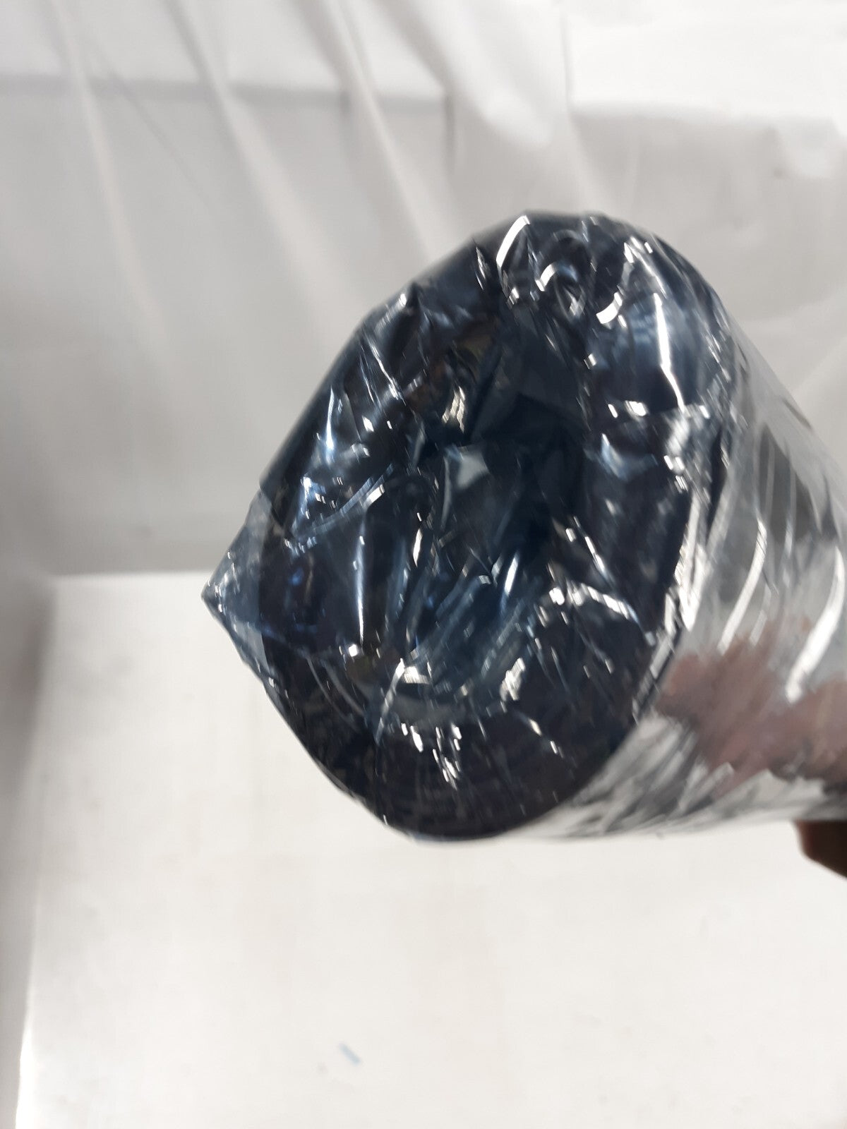 Vevor 2 Mil Clear Safety Window Film  36" Wide x 9 ft