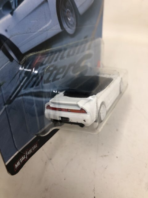 Hot Wheels Car Culture Circuit Legends