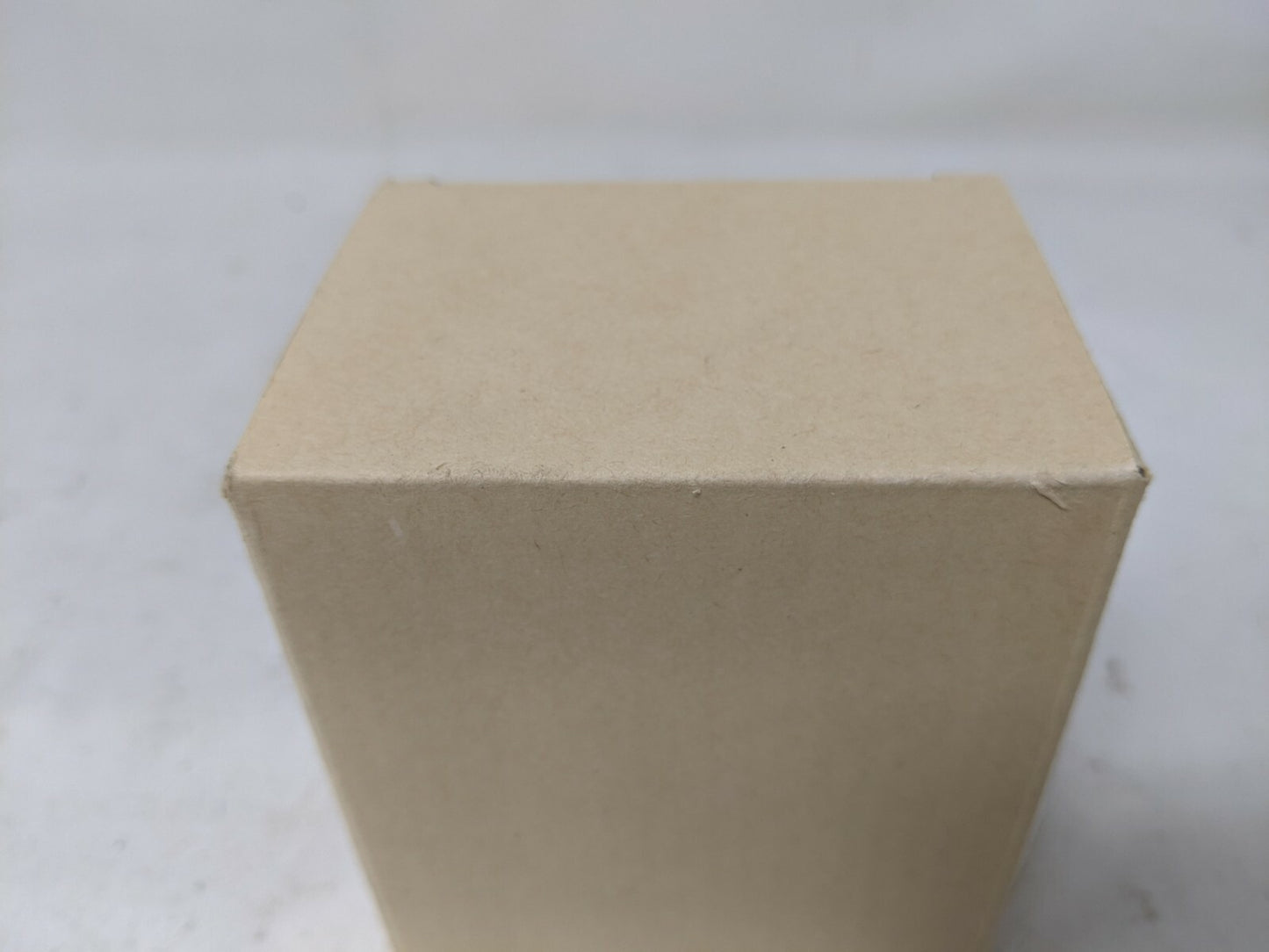 Hyper HyperCam HD Streaming Camera - GWCHD-201