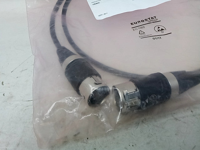 Eurostat CP-91611782 Martin Cable  435809