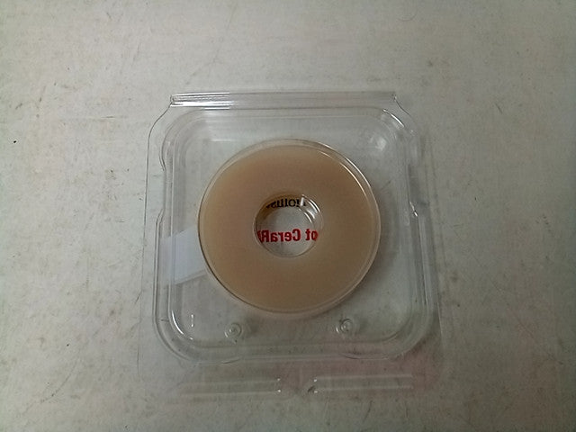 Adapt CeraRing Barrier Ring 2 Inch X 4.5 Mm 8805  10 Ct