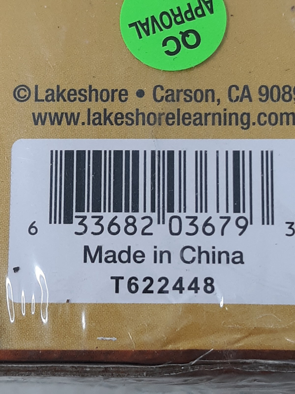 Dino Eggs Dig Kit 12 Pack Dinosaur Eggs Excavation Science Experiments Kits