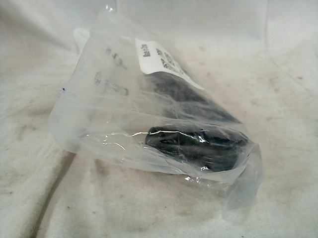 Dp/n 05120P black cable/cord