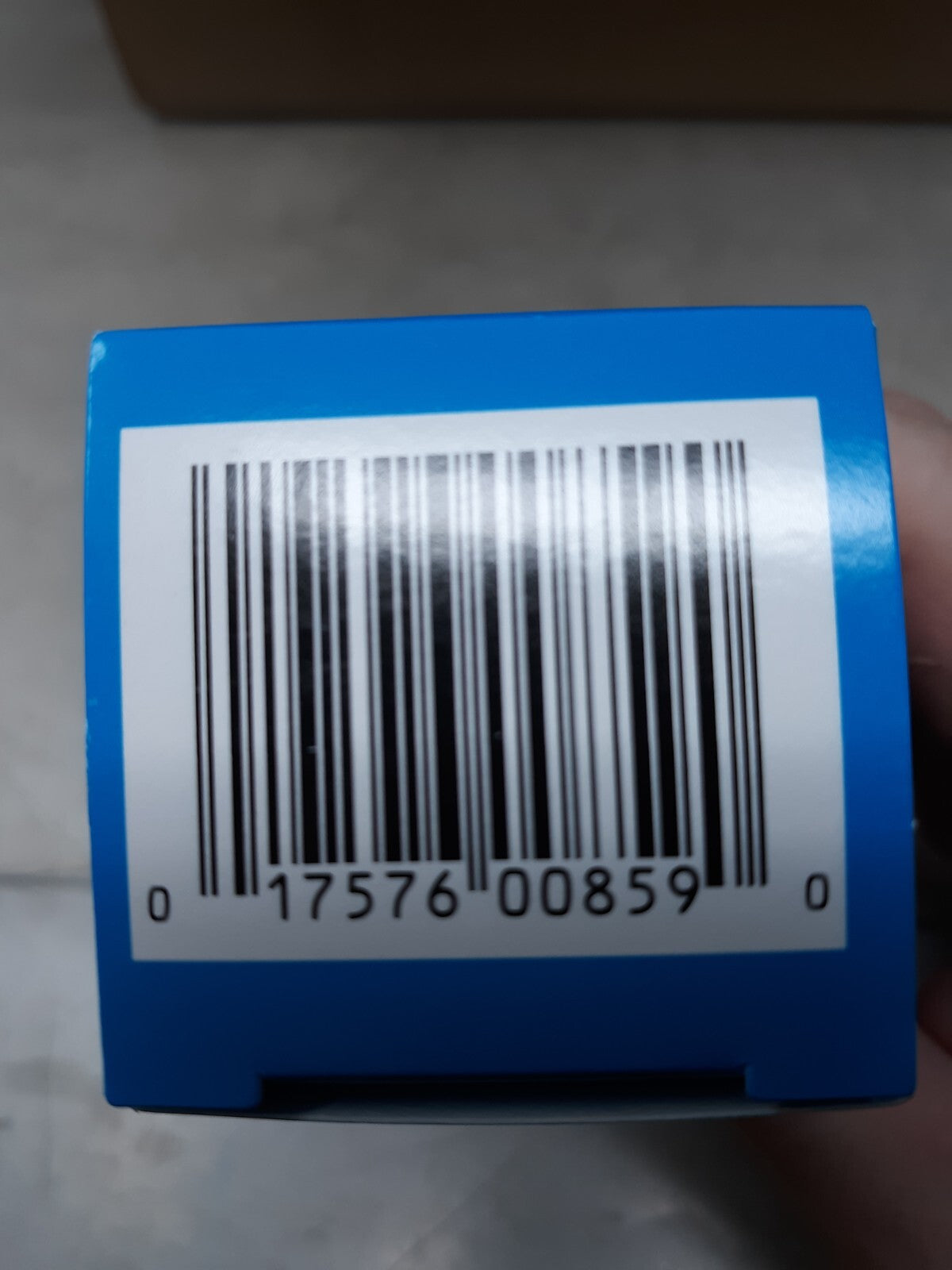 Case of 24 Boxer 859 Swimming Pool Vinyl Liner Underwater Patch Kit