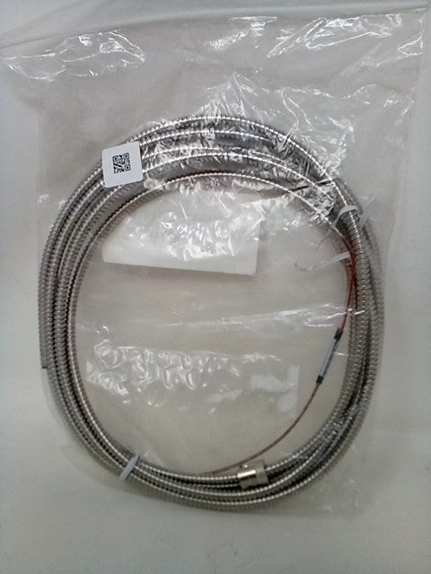 Husky Thermocouple 692744