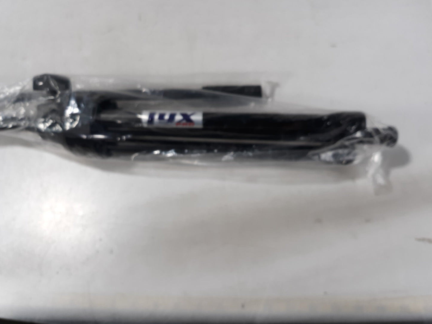 LyxPro SMT-1 Professional Microphone Heavy Duty 90” Studio Overhead Boom Stand