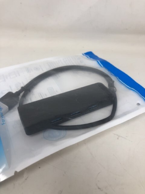 Vention Q/VT01-2016 Cable