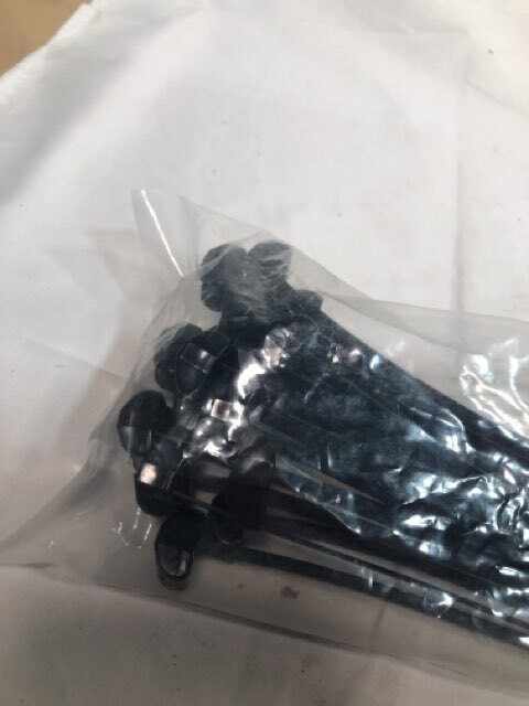 Thomas&Betts - DELTEC Cable Support System 25Pcs