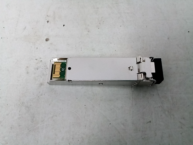 ALCATEL LUCENT 1AB187280063