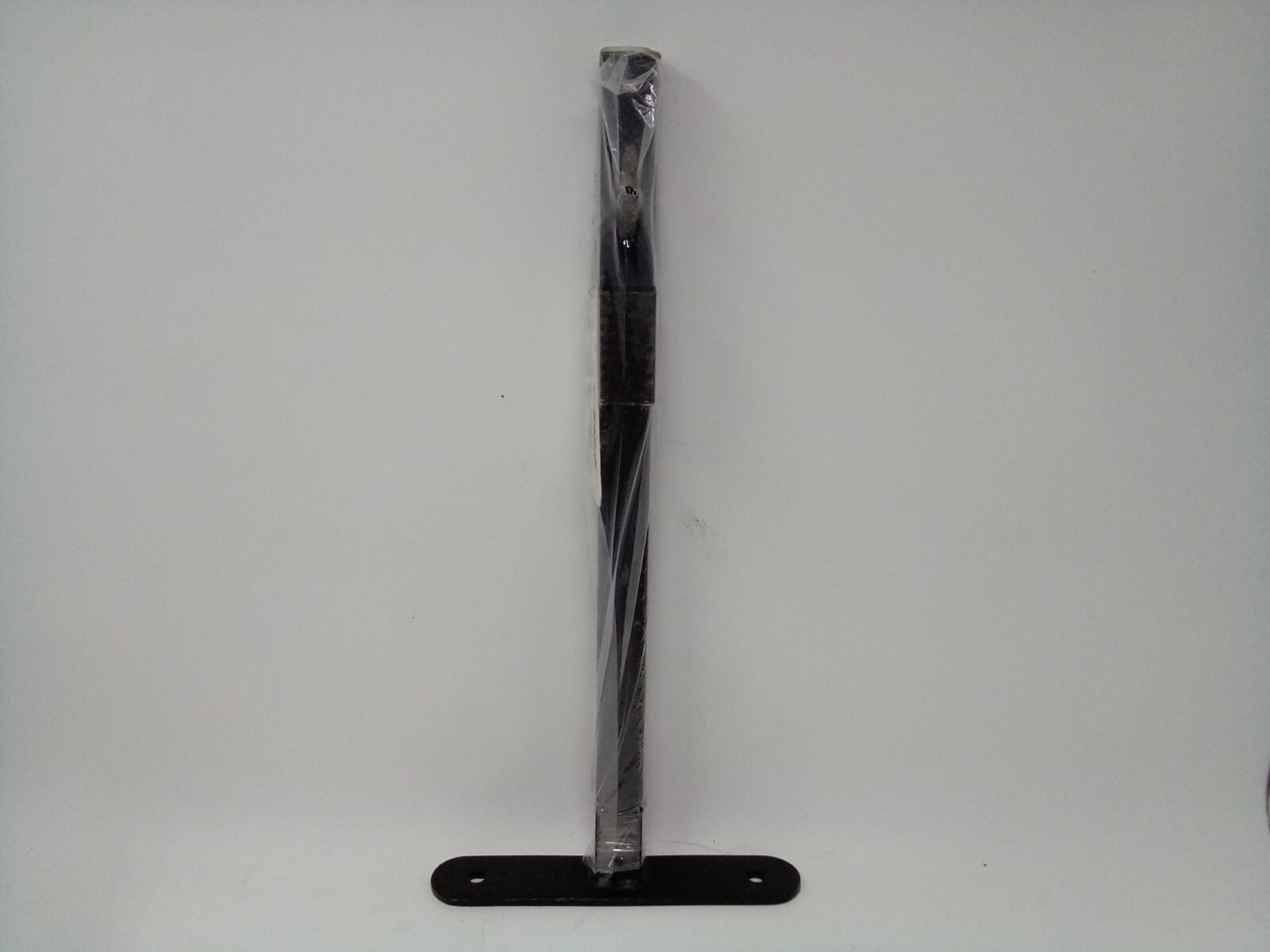 Heavy Duty RDX Punching Bag Wall Mount Bracket Steel Black WBR X1