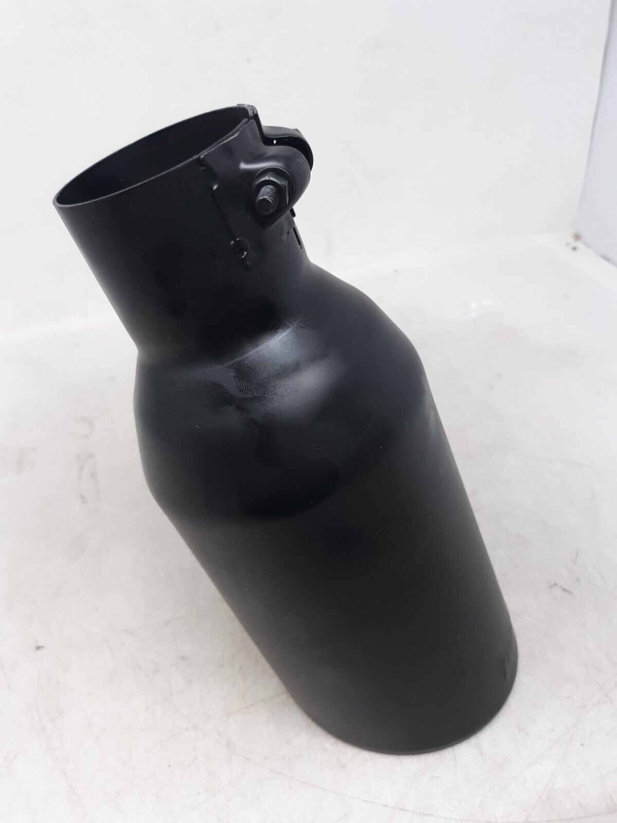 FlowMaster Exhaust Tail Pipe Tip