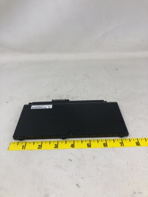 HP CD03XL Laptop Battery