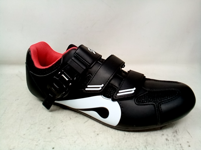 Peloton cycling shoes size-40  PL-SH-B-40