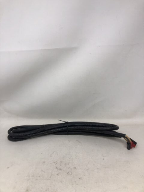 Infinitiflex 2/c 12 AWG E485764 Cable