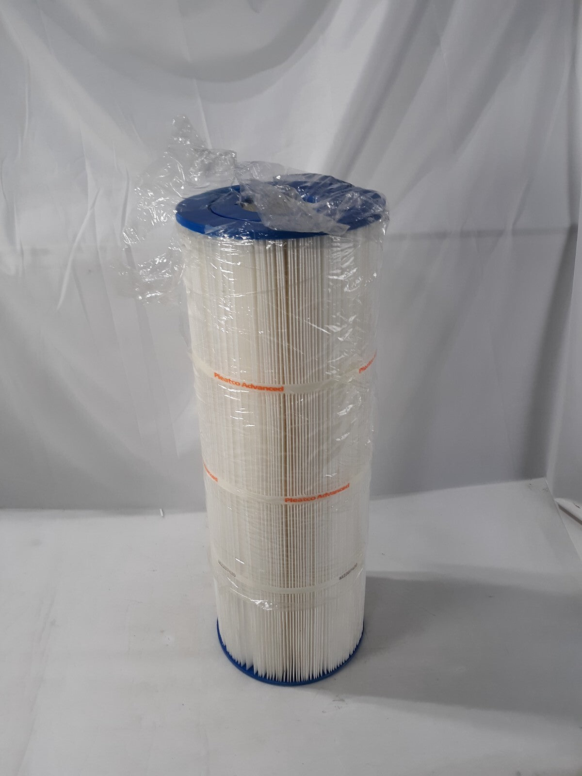PFAB100 Pleatco Swimming Pool / Spa Replacement Filter Cartridge C-7699 FC-1950