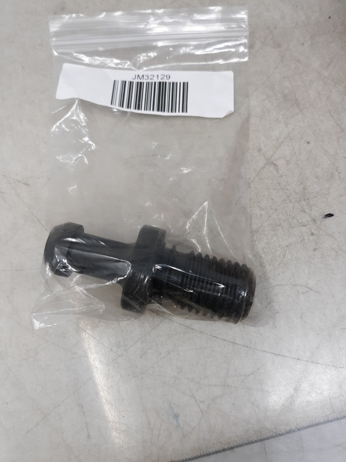 Makino Cat 50 Pull stud