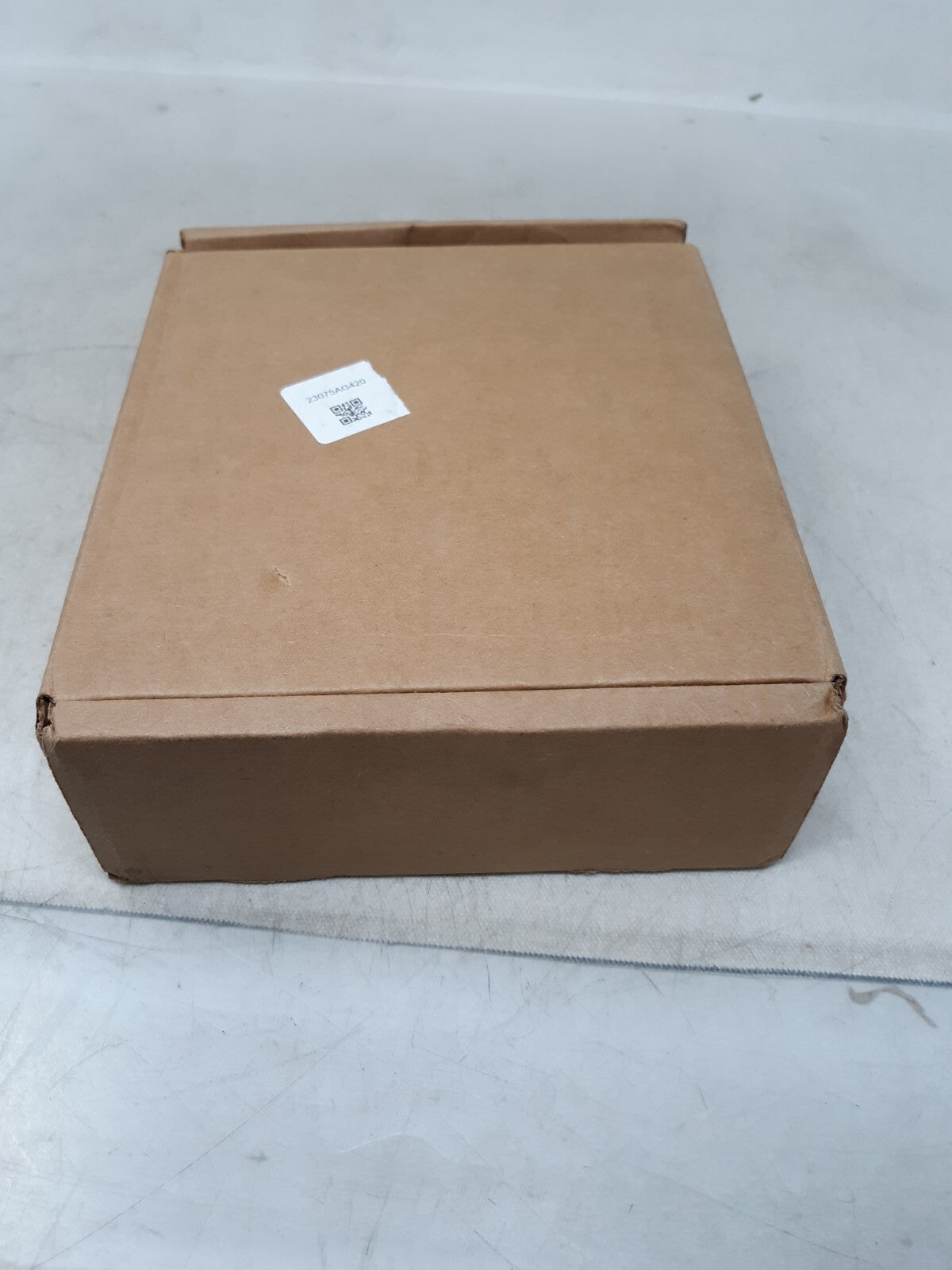 ESP MFP-1 Surge Protector Noise Filter 120 Volt / 15 Amp Single Outlet