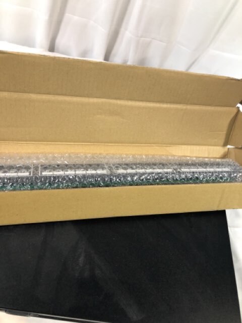 AXIOMTEK - AX61221TMRCNP SBC81825 A1 full-length industrial control board