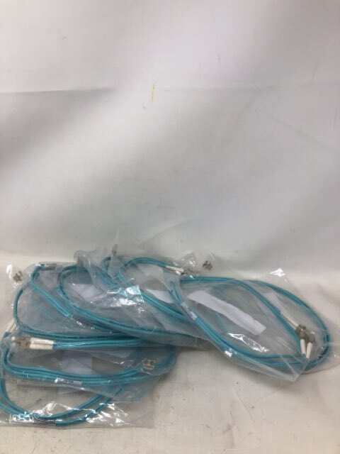 ClearCurve 880256 Riser 3.0 Cable- Lot of 10