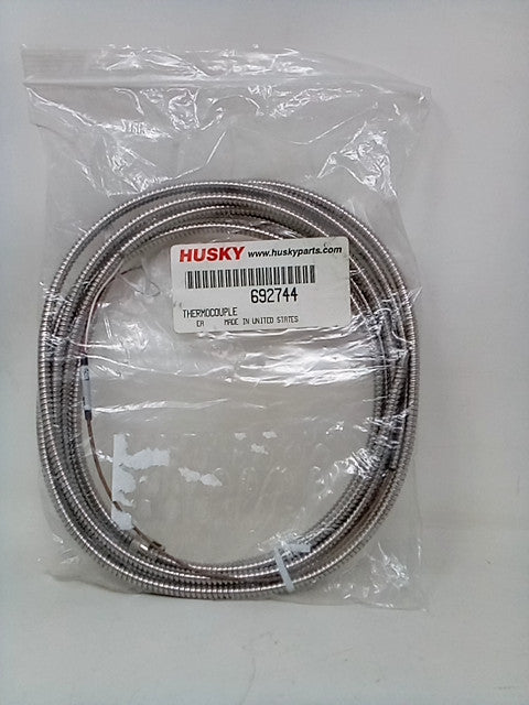 Husky Thermocouple 692744