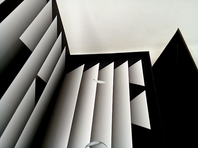 BTS - Proof: Standard Version 86696605