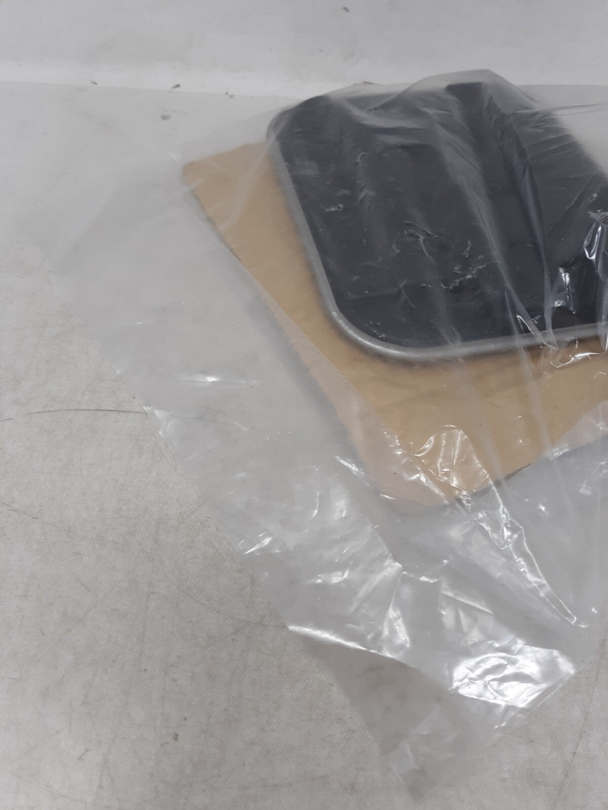 Hydraulic Transmission Parts Kit 515480 Allomatic Hmmwv Vehicle Truck