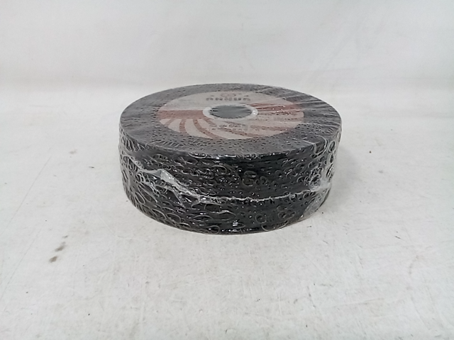 Anhua T41 115 25pcs
