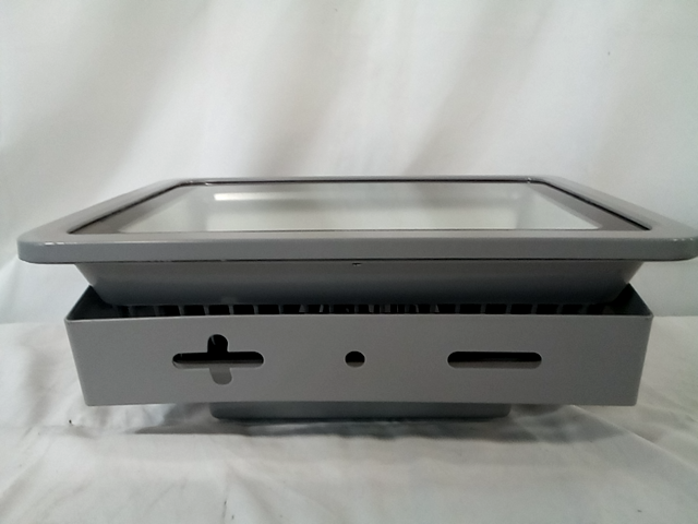 SZPIOSTAR Flood Light 0614