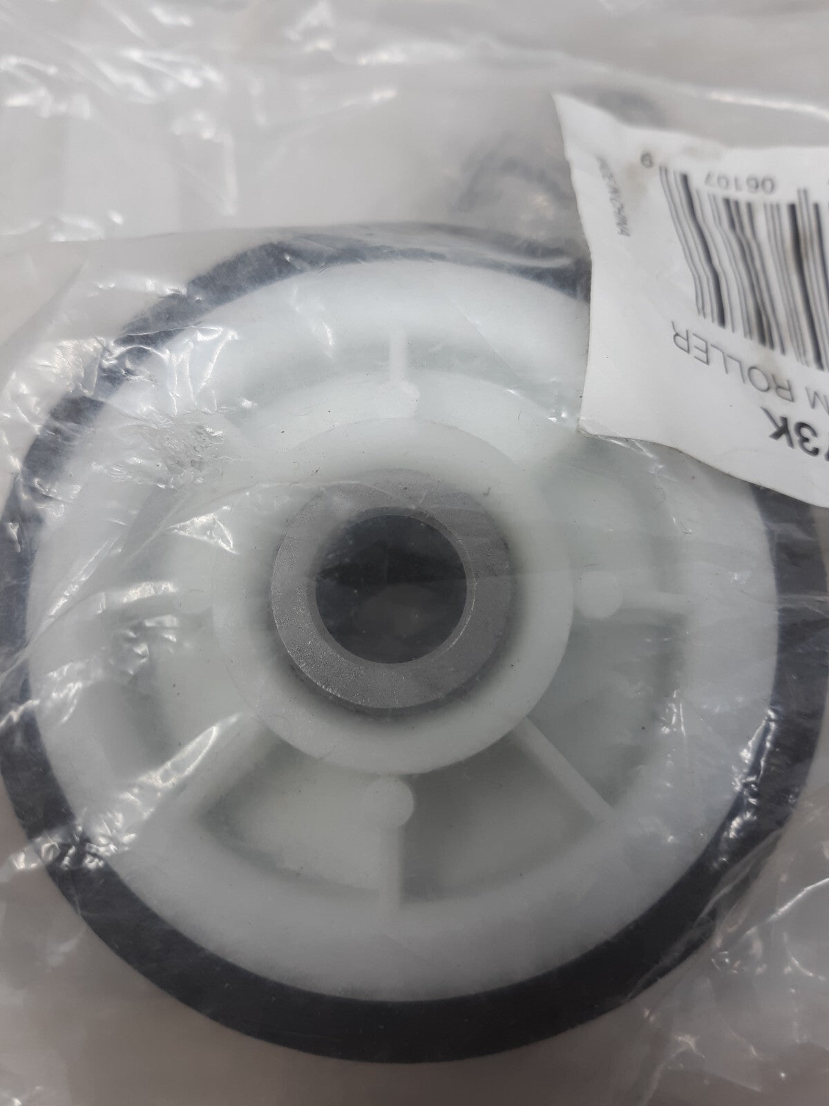 Dryer Drum Roller 303373K (Single)