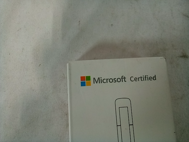 Microsoft Active Stylus ME-MPP303