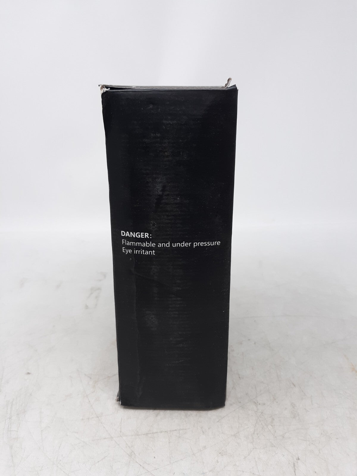 Nadamoo Aluminum Wheel Spray Paint Graphite - 2 Cans - Aerosol for Wheels, Trim