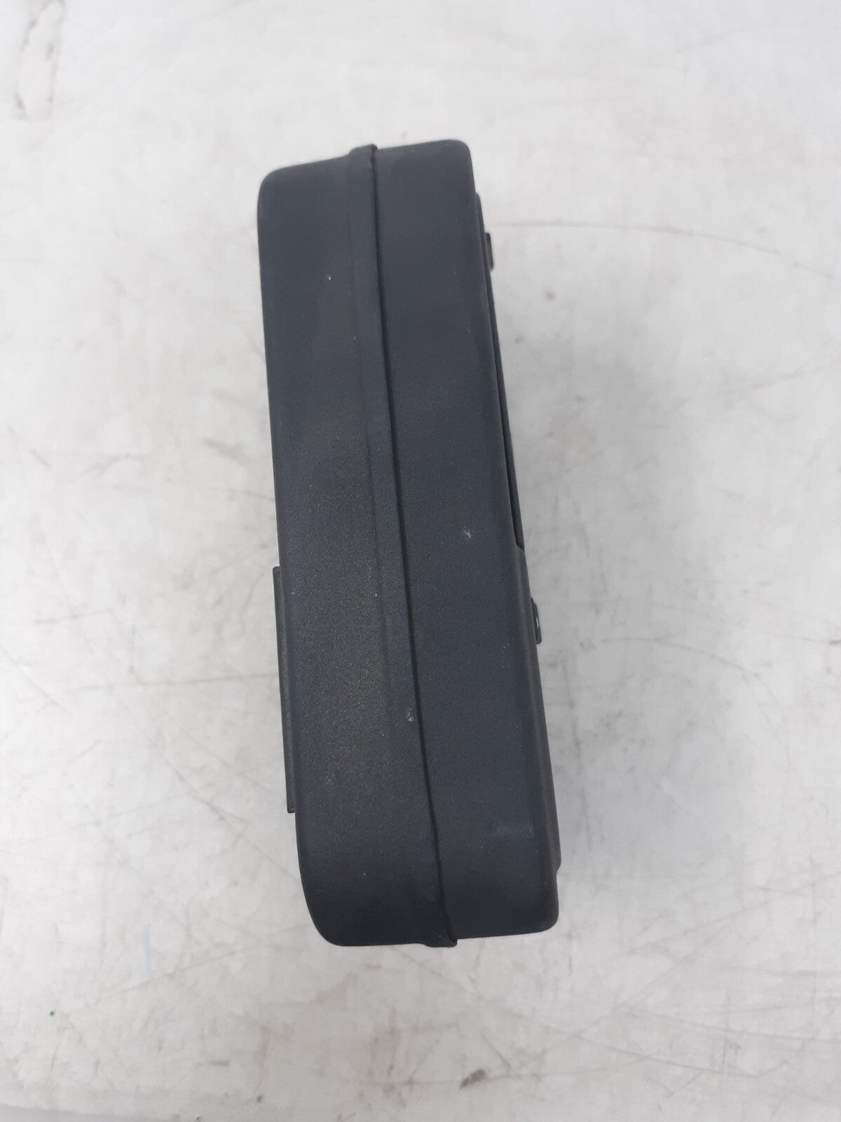 JS-500A BBQ Rotisserie Spit Kit DC Motor 4KG Rating Battery/Adapter Powered​