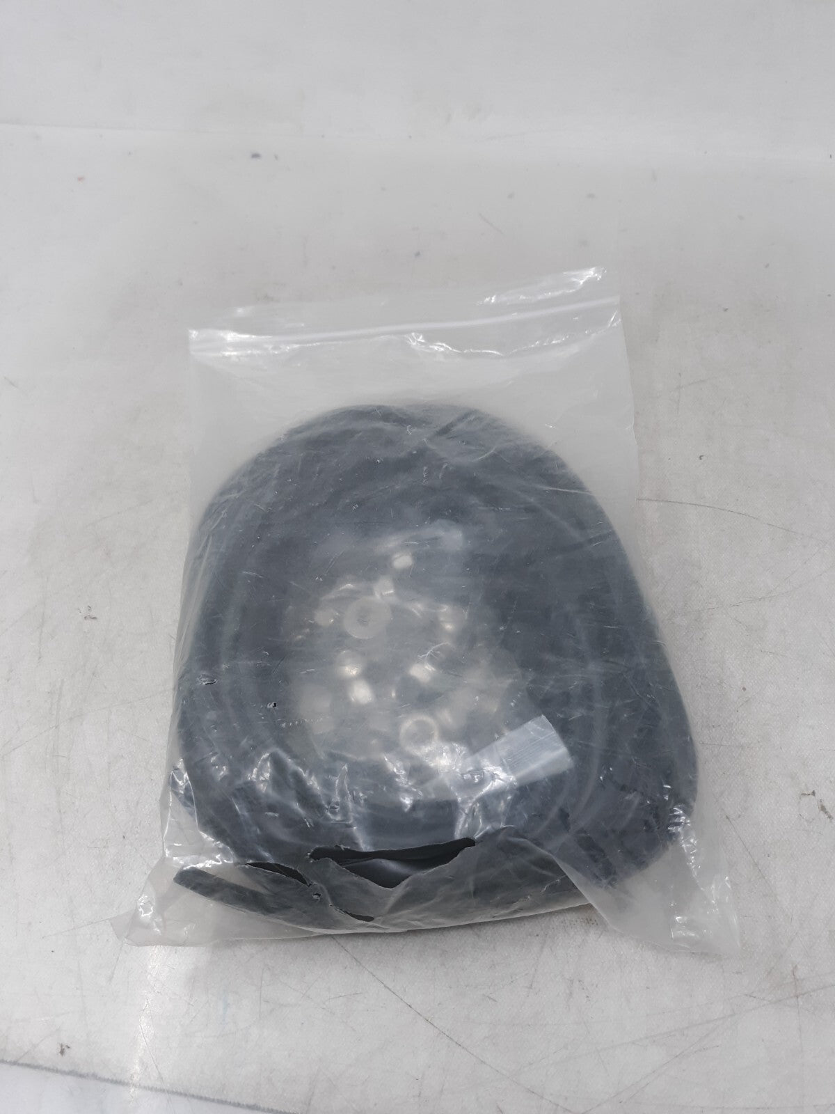 Fender Flares Pocket Style Textured Fit For 07-13 Chevy Silverado 1500 69 "