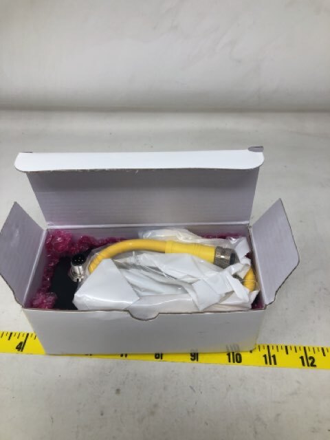 Smart Vision Lights - 11910103R
