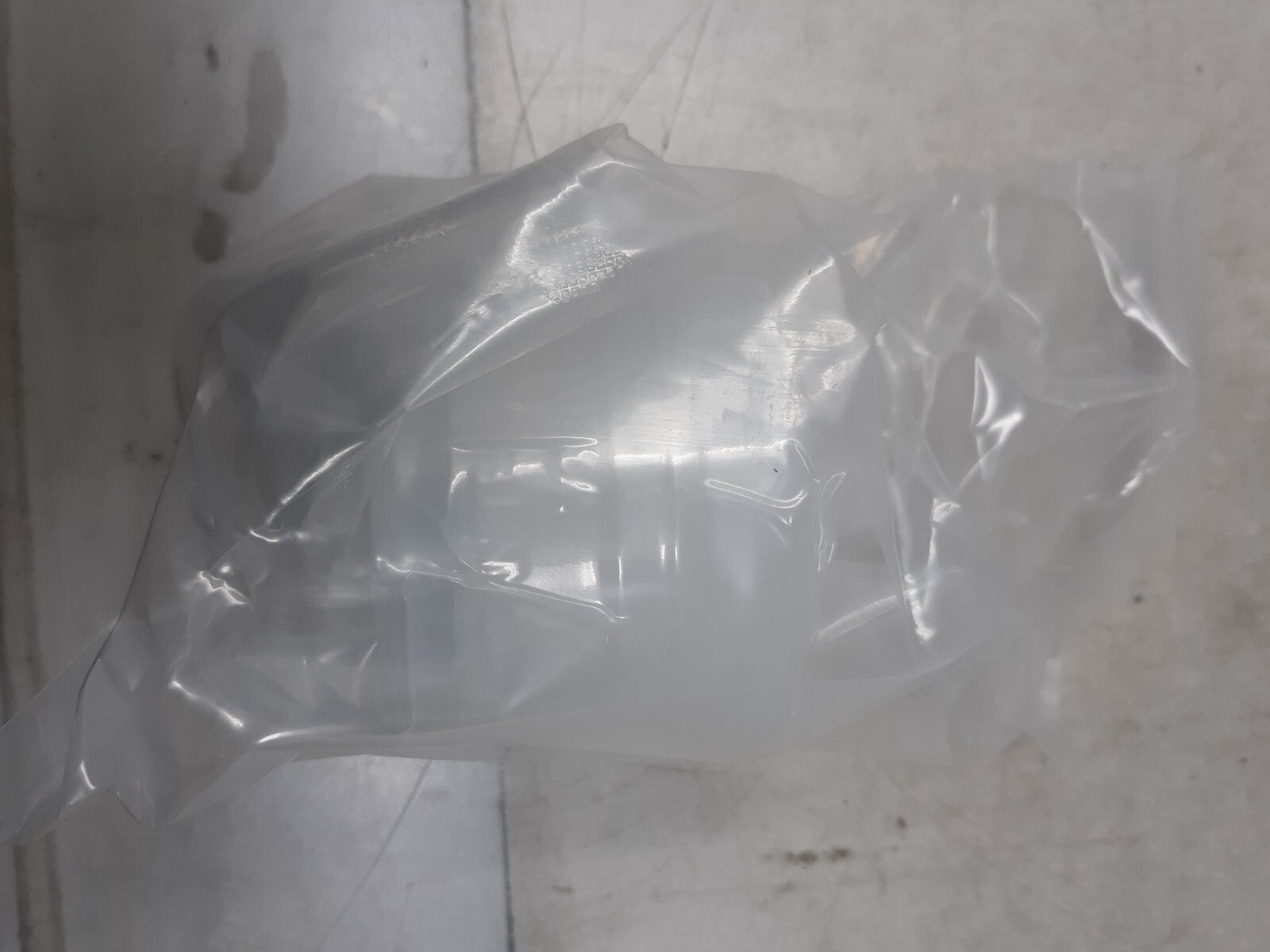 Cantel 0.3 Micron HEPA Aspiration Filter