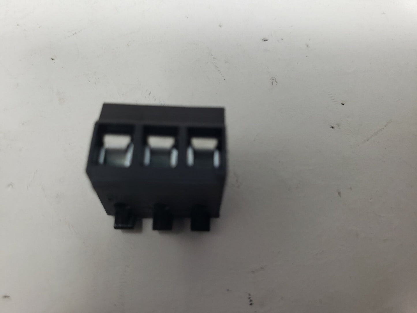 Dinkle - PCB Terminal Blocks - PCB Connector-Plug - ED130R494003 - PCK of 500