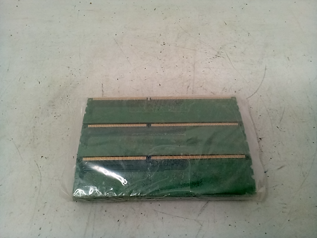 Lot Of 20 Hynix Server Memory 1GB, 1RX8 PC3-8500U