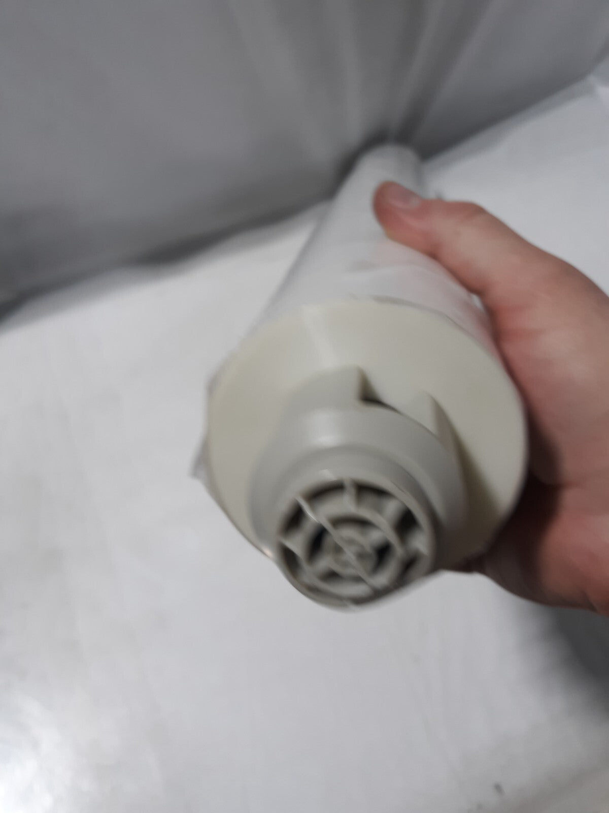 GLOSS LAMINATING  3748201RAW FILM 25" X 500' YD21305 1.5 MIL THICKNESS